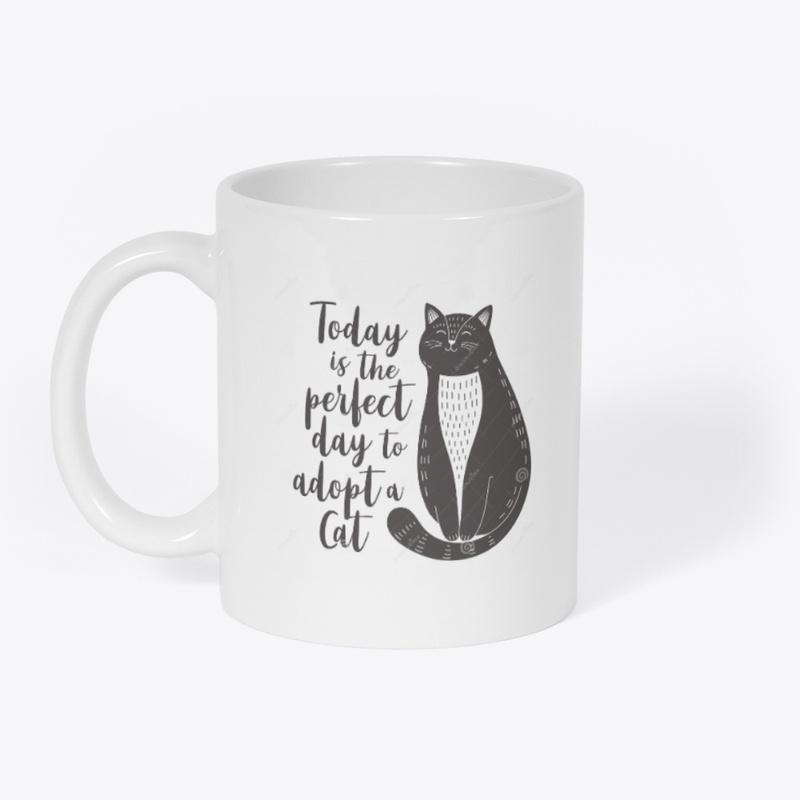 adopt mug